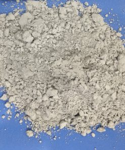 Bột đá dolomite sữa - Khoáng Sản Hachico - Công Ty TNHH Khoáng Sản Hachico Việt Nam
